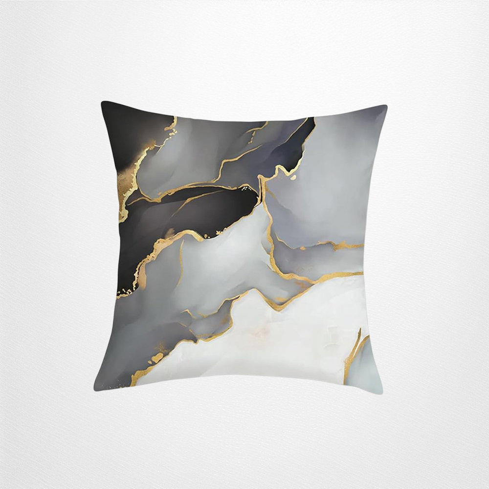 Super miękka poszewka na poduszkę