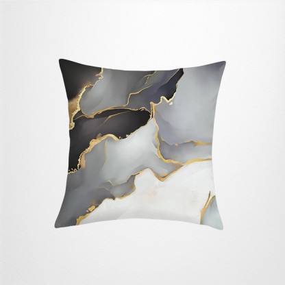 Super miękka poszewka na poduszkę