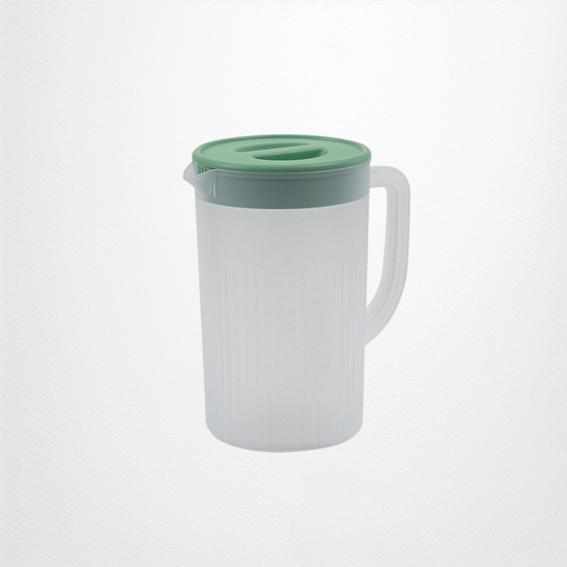 Domowy czajnik na zimną wodę