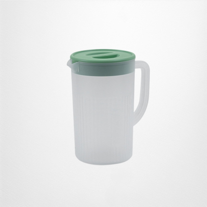 Domowy czajnik na zimną wodę