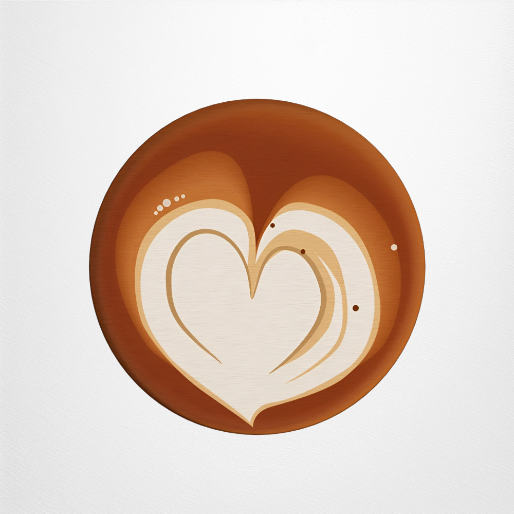 Podkładki z błota okrzemkowego