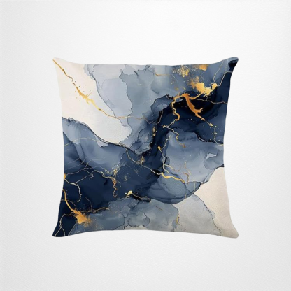 Super miękka poszewka na poduszkę