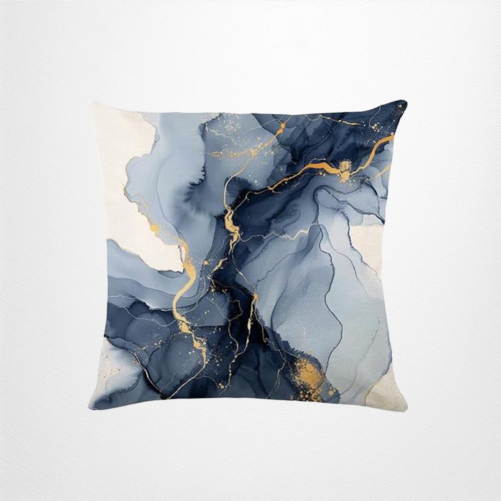 Super miękka poszewka na poduszkę