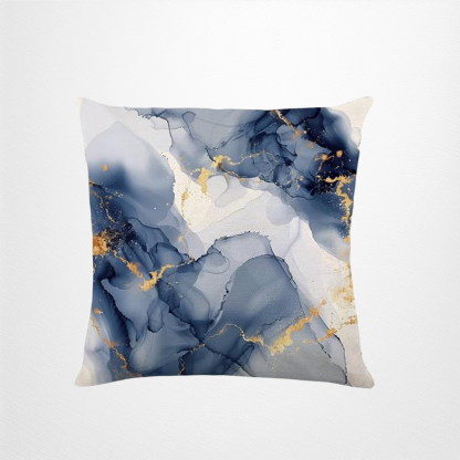 Super miękka poszewka na poduszkę