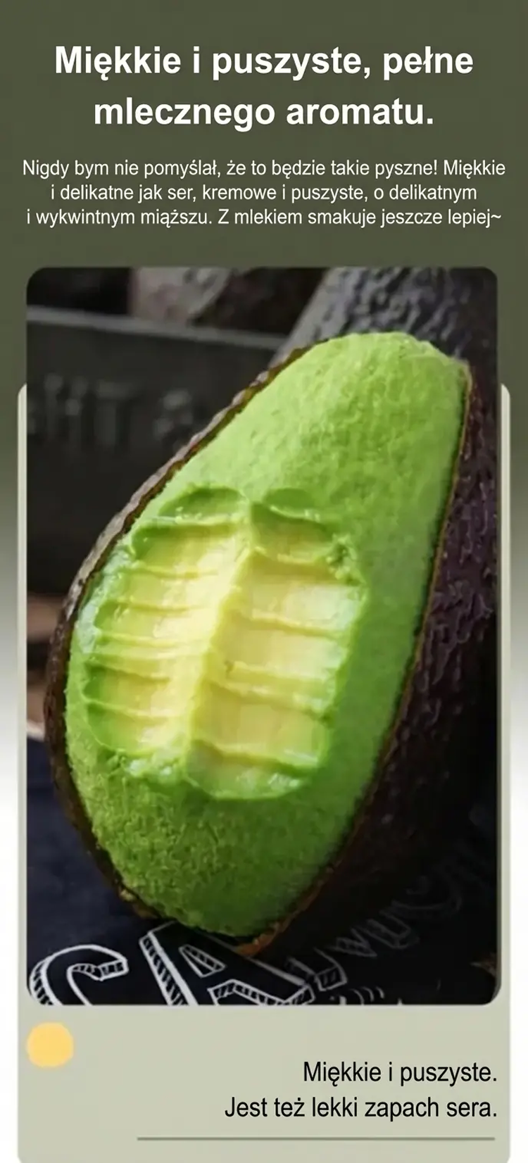 detail_11.png