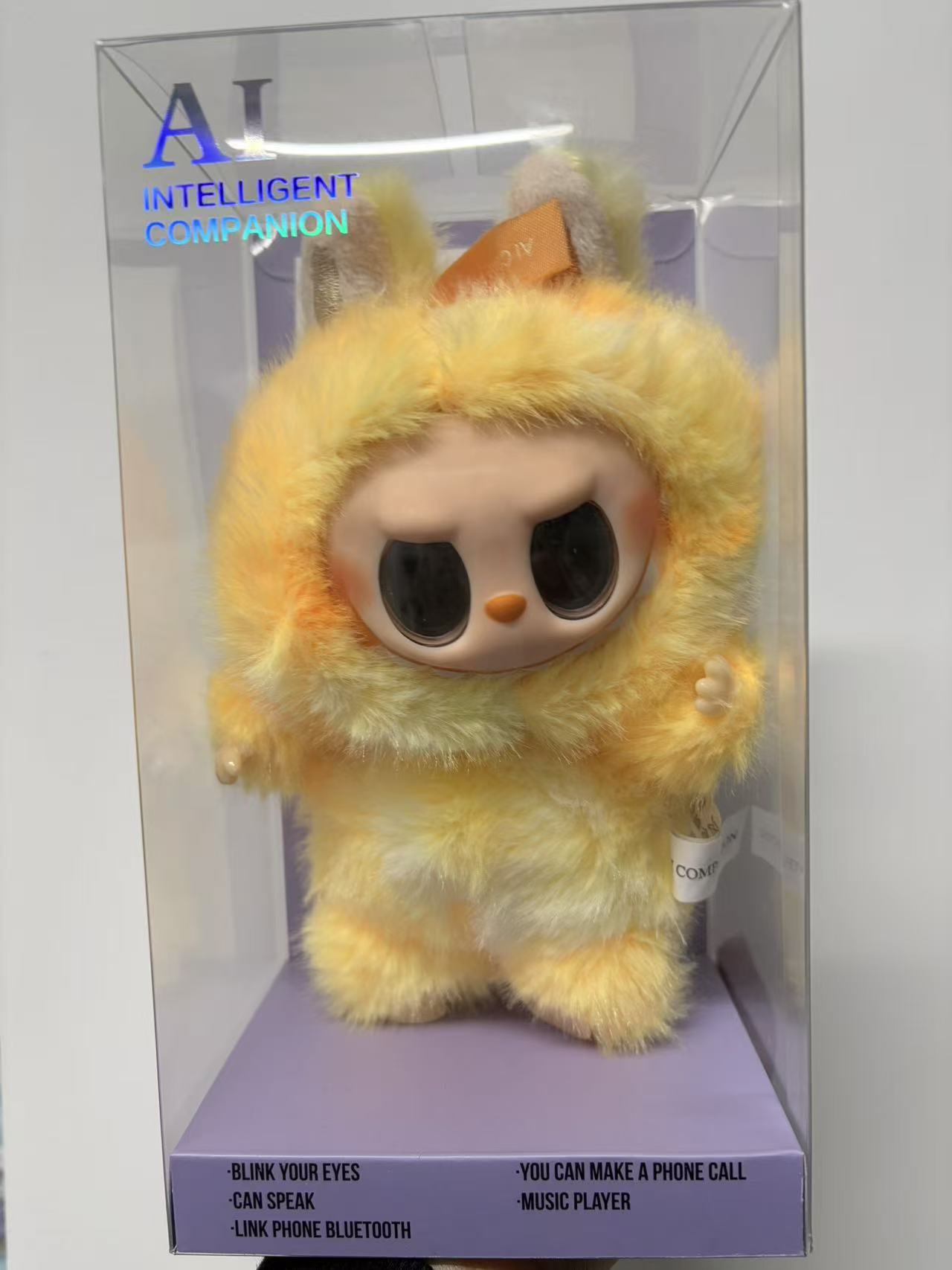 Labubu outfit Design Collection