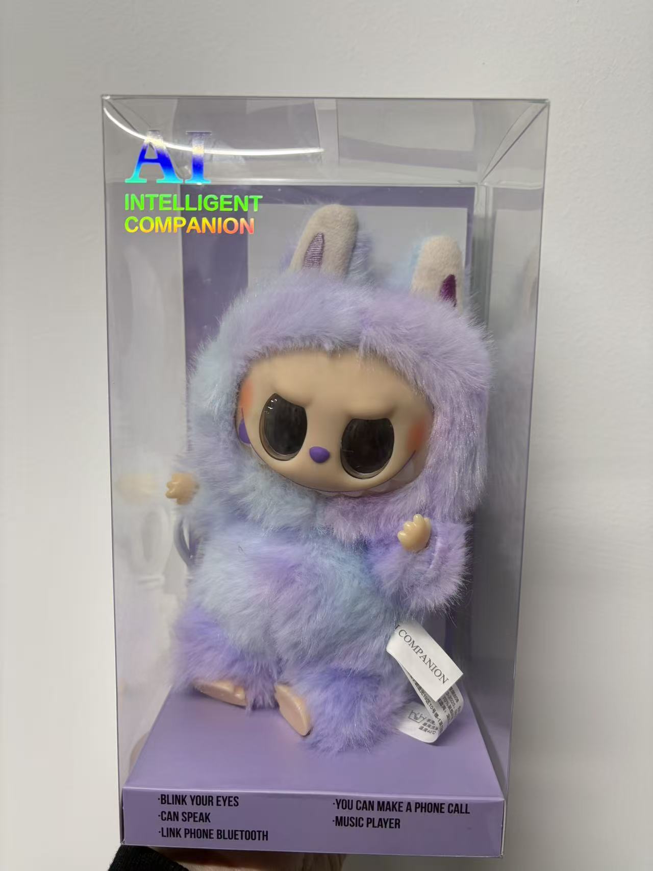 Labubu outfit Design Collection