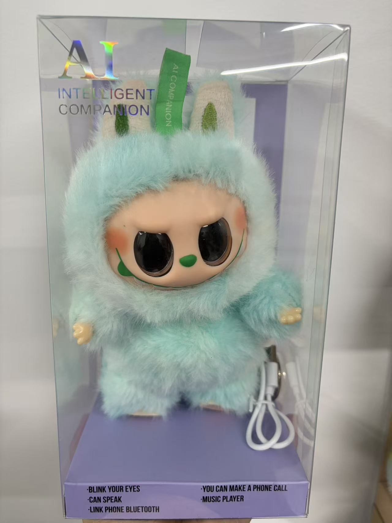 Labubu outfit Design Collection