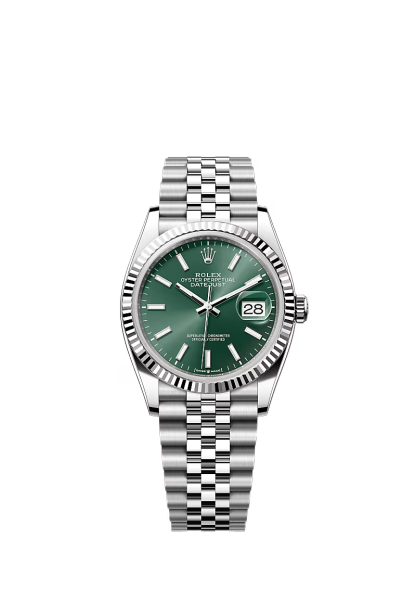 Datejust 36