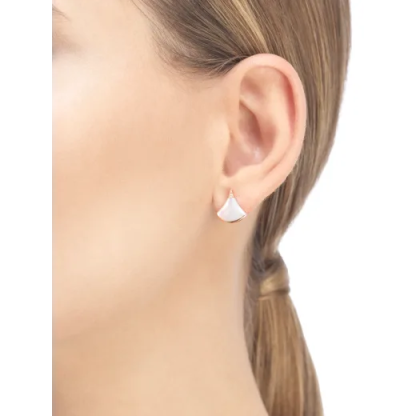 DIVAS DREAM EARRINGS