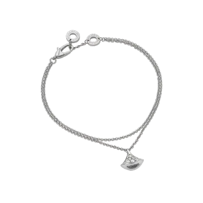 DIVAS DREAM BRACELET