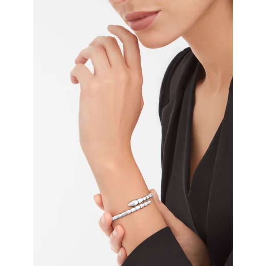 SERPENTI VIPER BRACELET