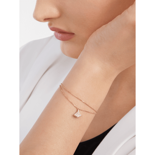 DIVAS DREAM BRACELET