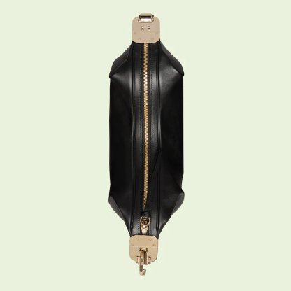 ATTACHE MEDIUM SHOULDER BAG