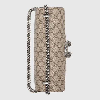 DIONYSUS  SMALL SHOULDER BAG