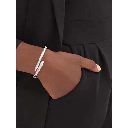 SERPENTI VIPER BRACELET