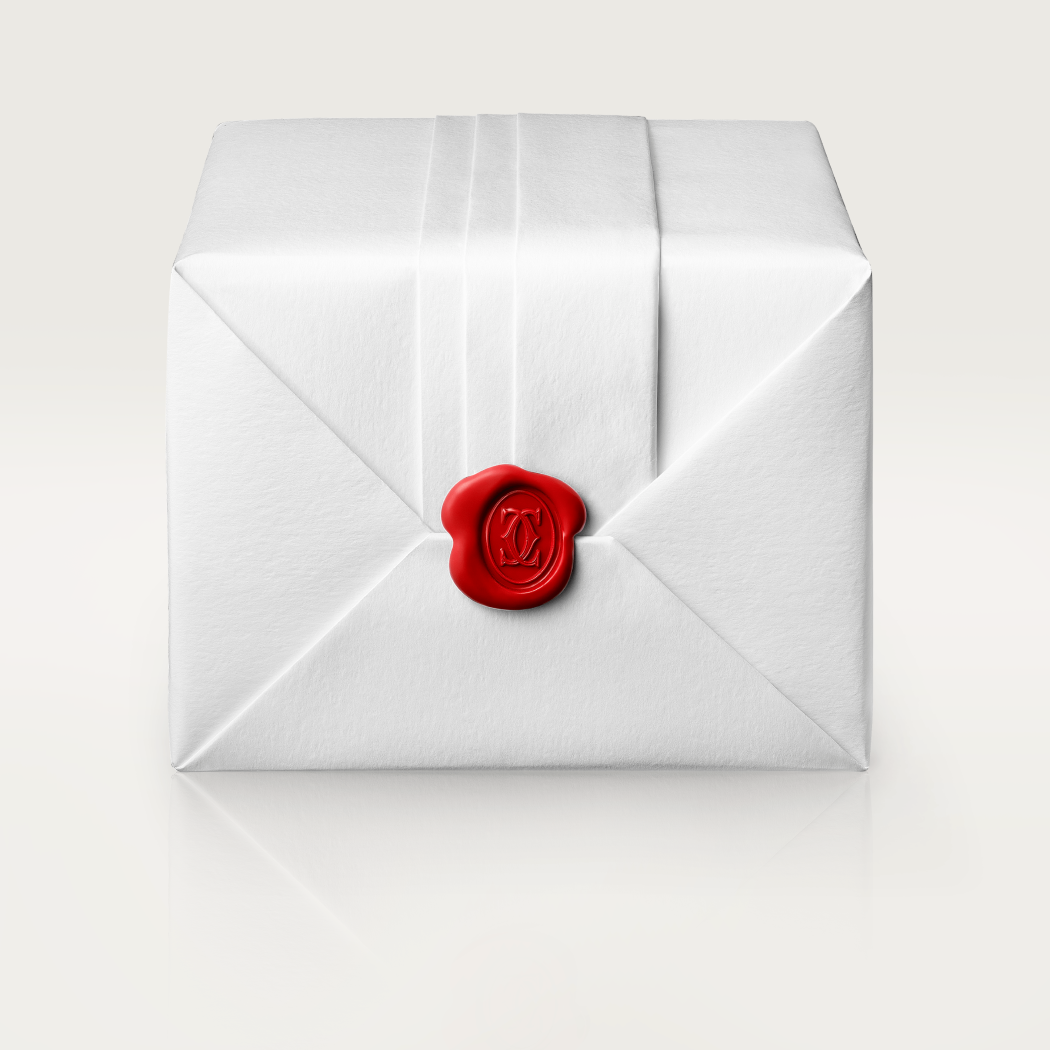 CLASH DE CARTIER EARRINGS SMALL MODEL