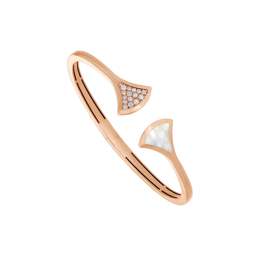 DIVAS DREAM BRACELET