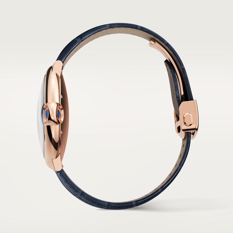 42MM BALLON BLEU DE CARTIER WATCH