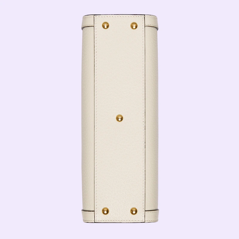 DIANA SMALL SHOULDER BAG