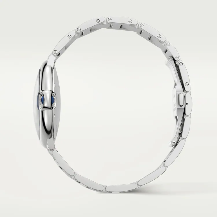 42MM BALLON BLEU DE CARTIER WATCH