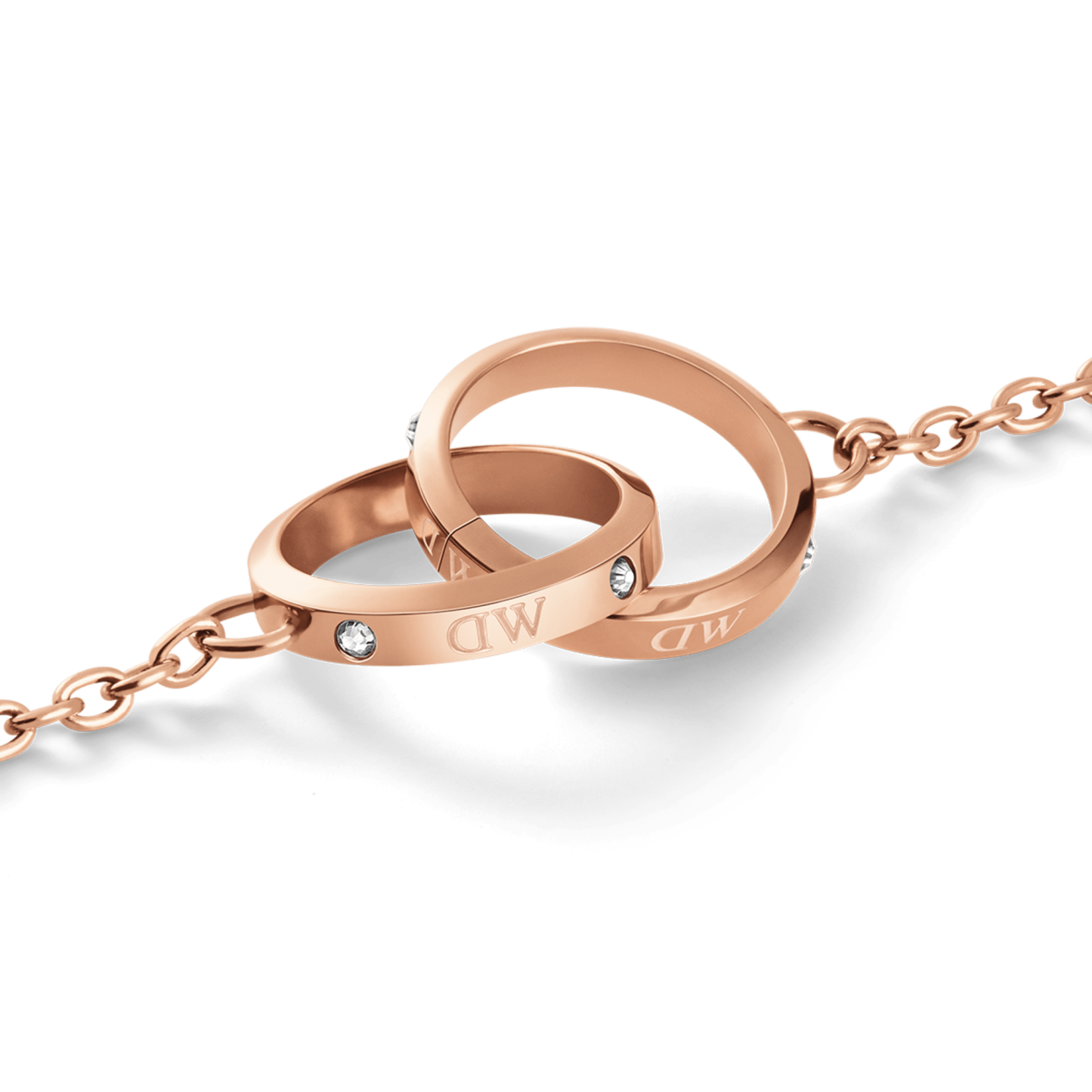 Classic Unity Lumine