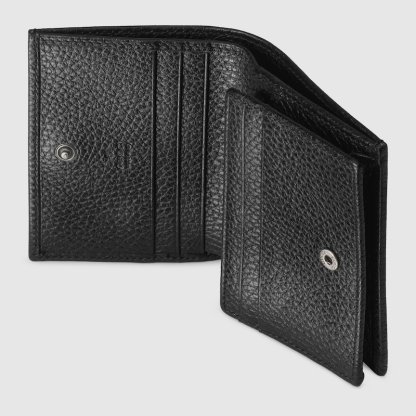 MARMONT CARD CASE WALLET