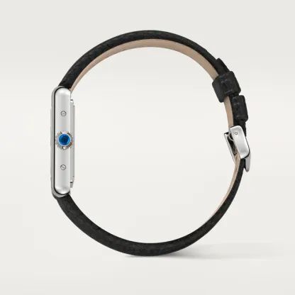 TANK MUST WATCH,SMALL MODEL