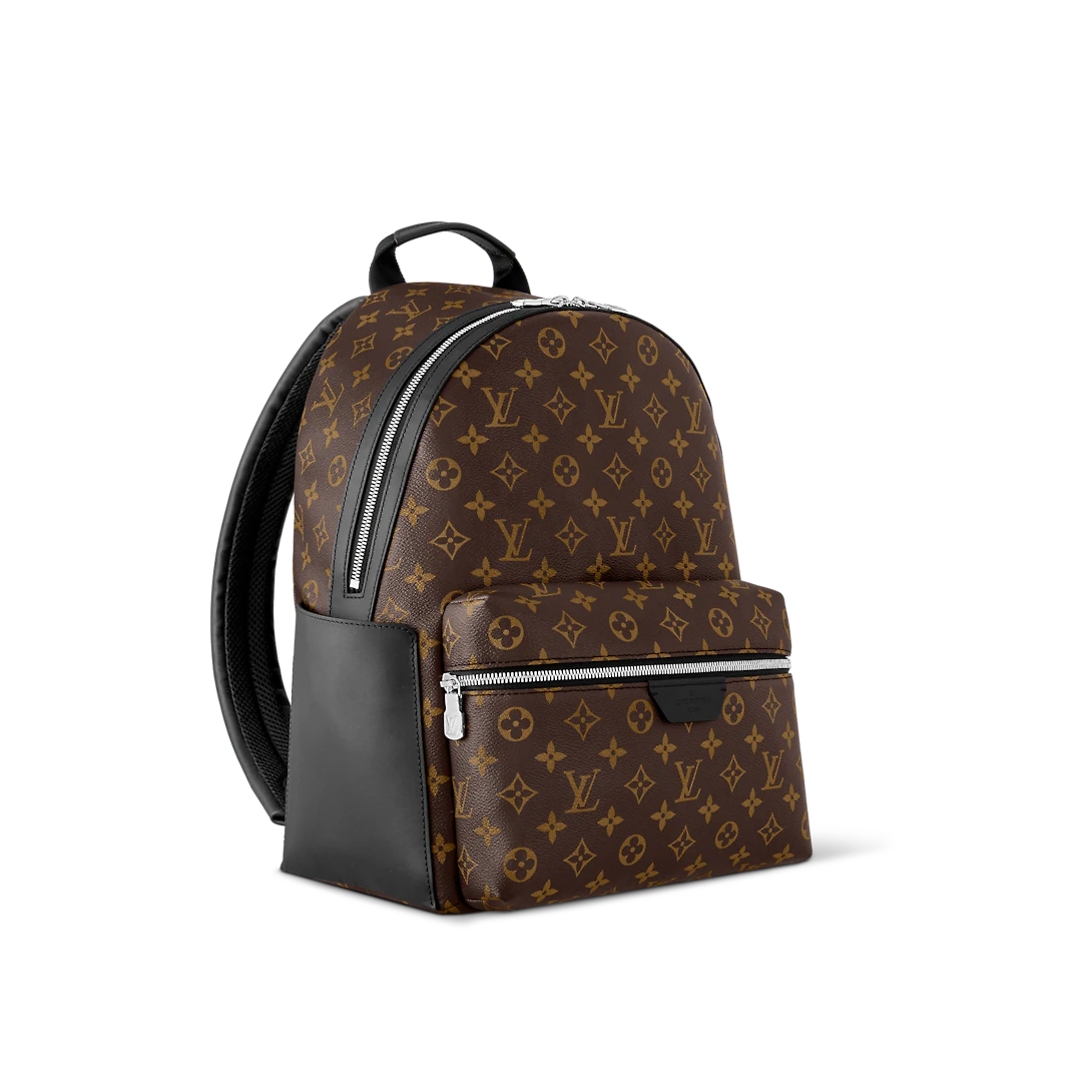 Discovery Backpack PM