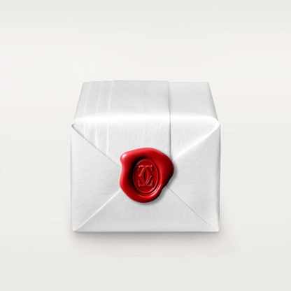 LOVE WEDDING BAND, 1 DIAMOND