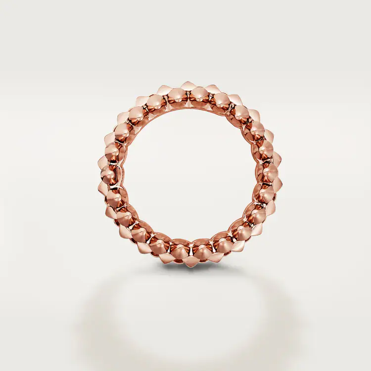 CLASH DE CARTIER RING SMALL MODEL