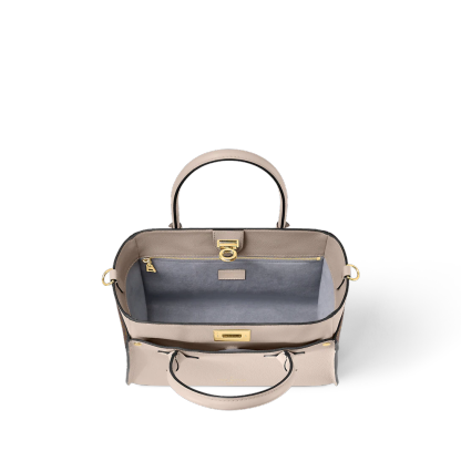 M58485 On My Side MM