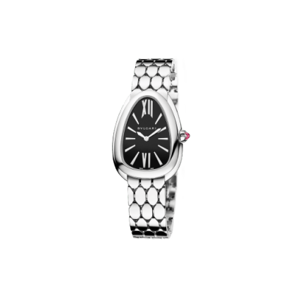 SERPENTI SEDUTTORI WATCH