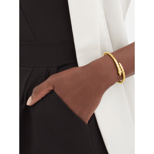 SERPENTI VIPER BRACELET