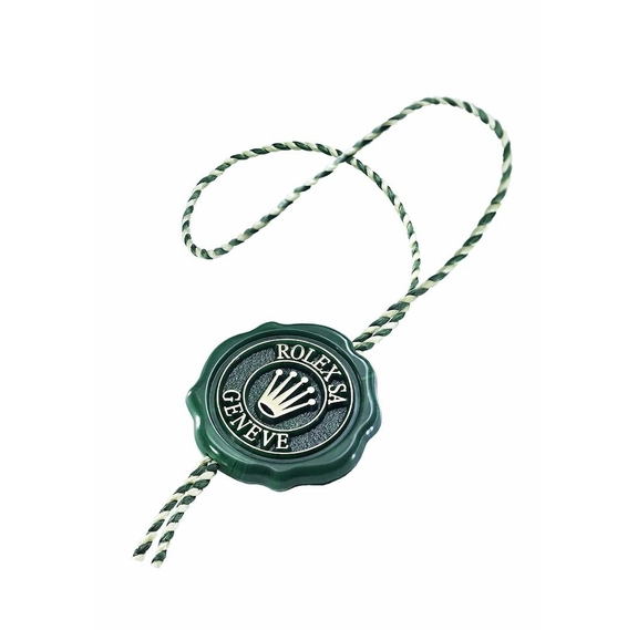 Cosmograph Daytona Steel Bezel Black Dial Men's Watch 116520-0015