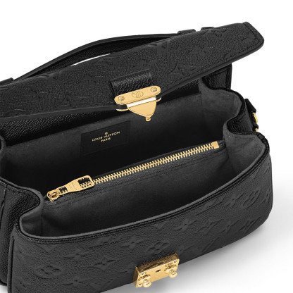 Pochette  Metis East West M46595