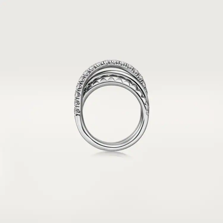 ETINCELLE DE  RING