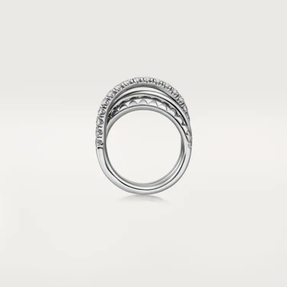 ETINCELLE DE  RING