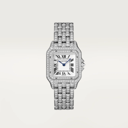 PANTH??RE DE CARTIER WATCH