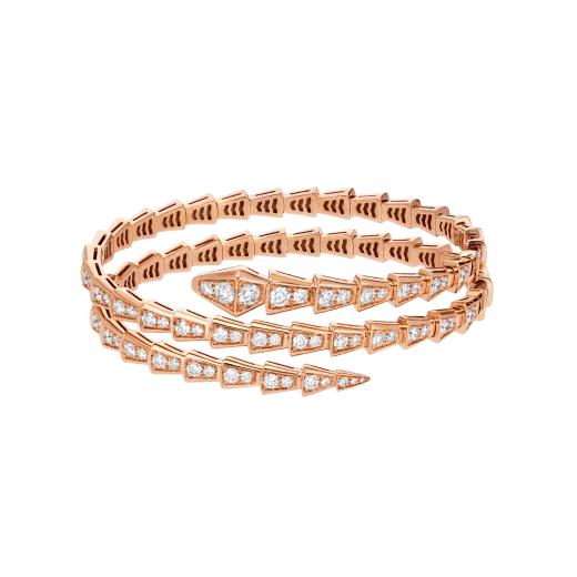 SERPENTI VIPER BRACELET