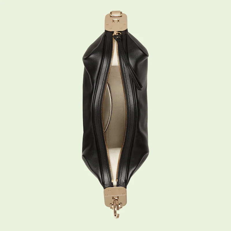 ATTACHE MEDIUM SHOULDER BAG