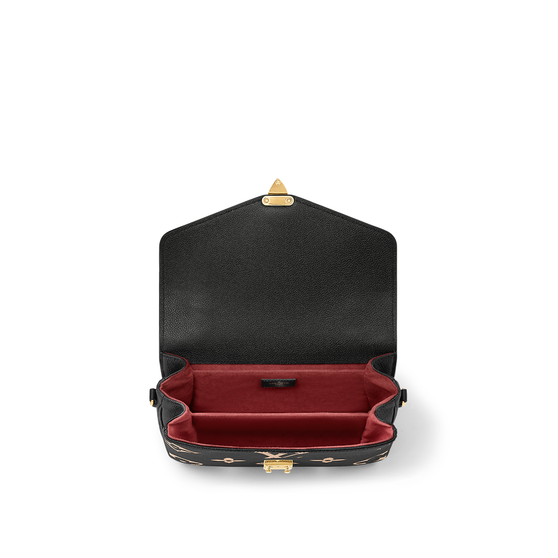 Pochette  Metis M45773