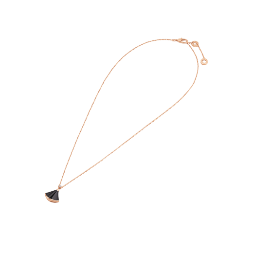 DIVAS DREAM NECKLACE