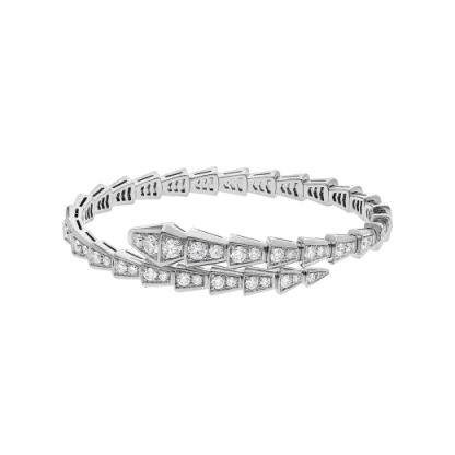 SERPENTI VIPER BRACELET