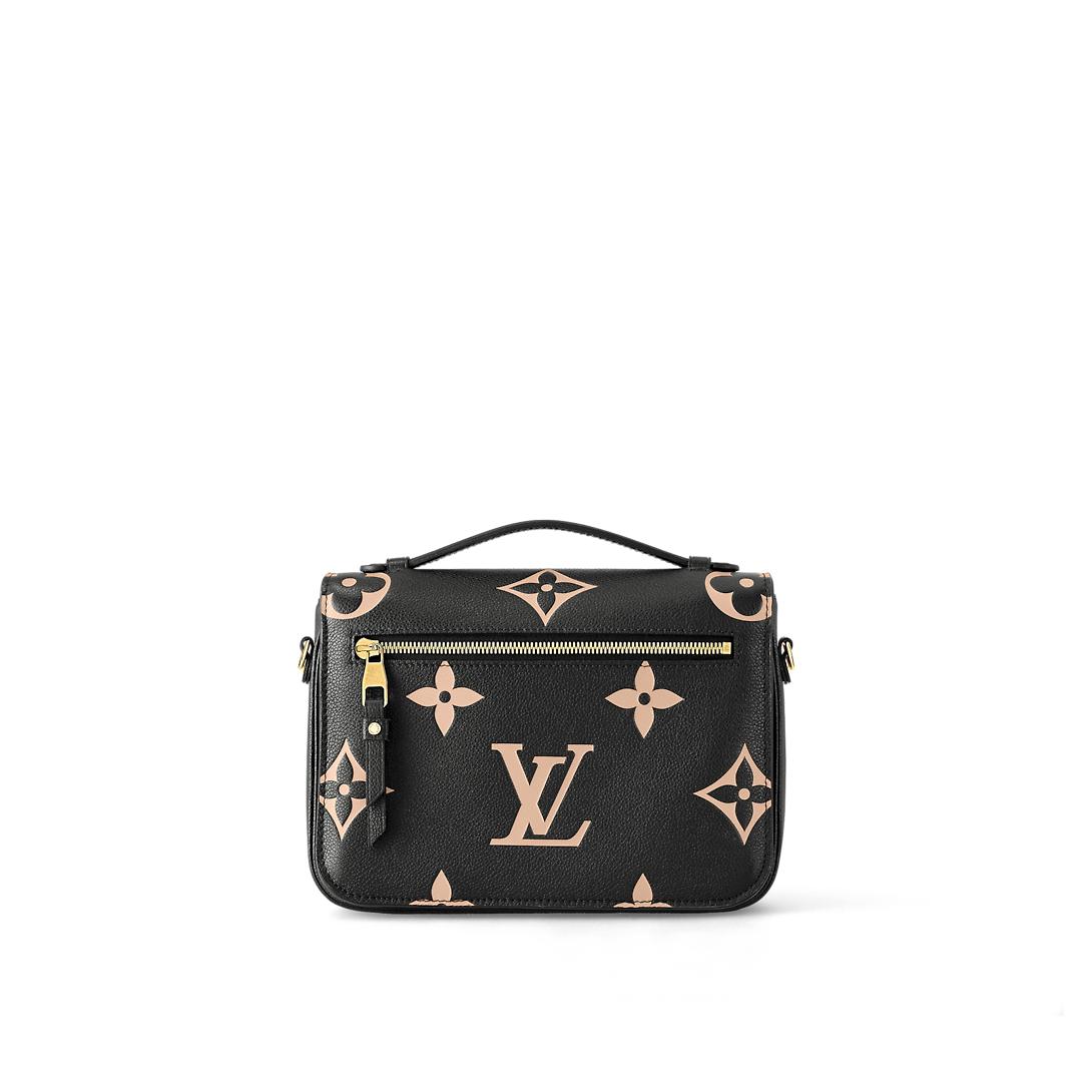 Pochette  Metis M45773