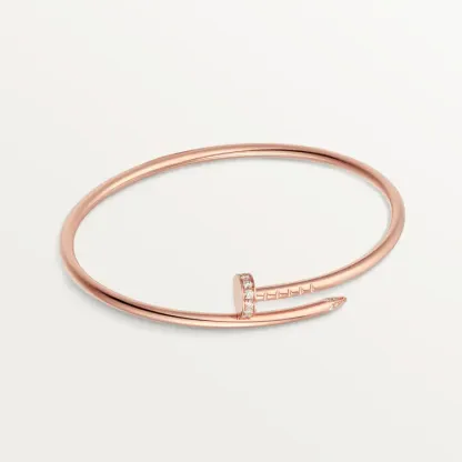 JUSTE UN CLOU BRACELET, SMALL MODEL