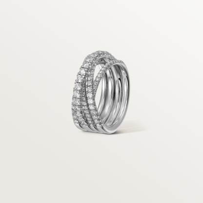 ETINCELLE DE  RING