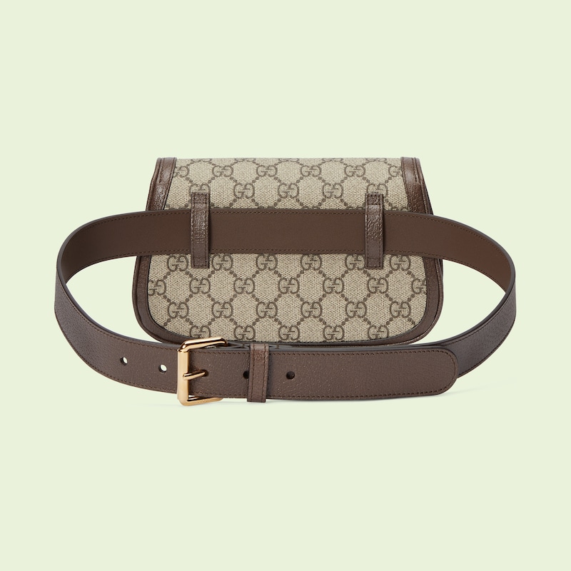 BLONDIE BELT BAG