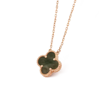 Vintage Alhambra pendant