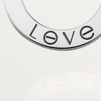 LOVE NECKLACE